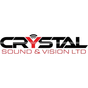 Crystal Sound & Vision Ltd